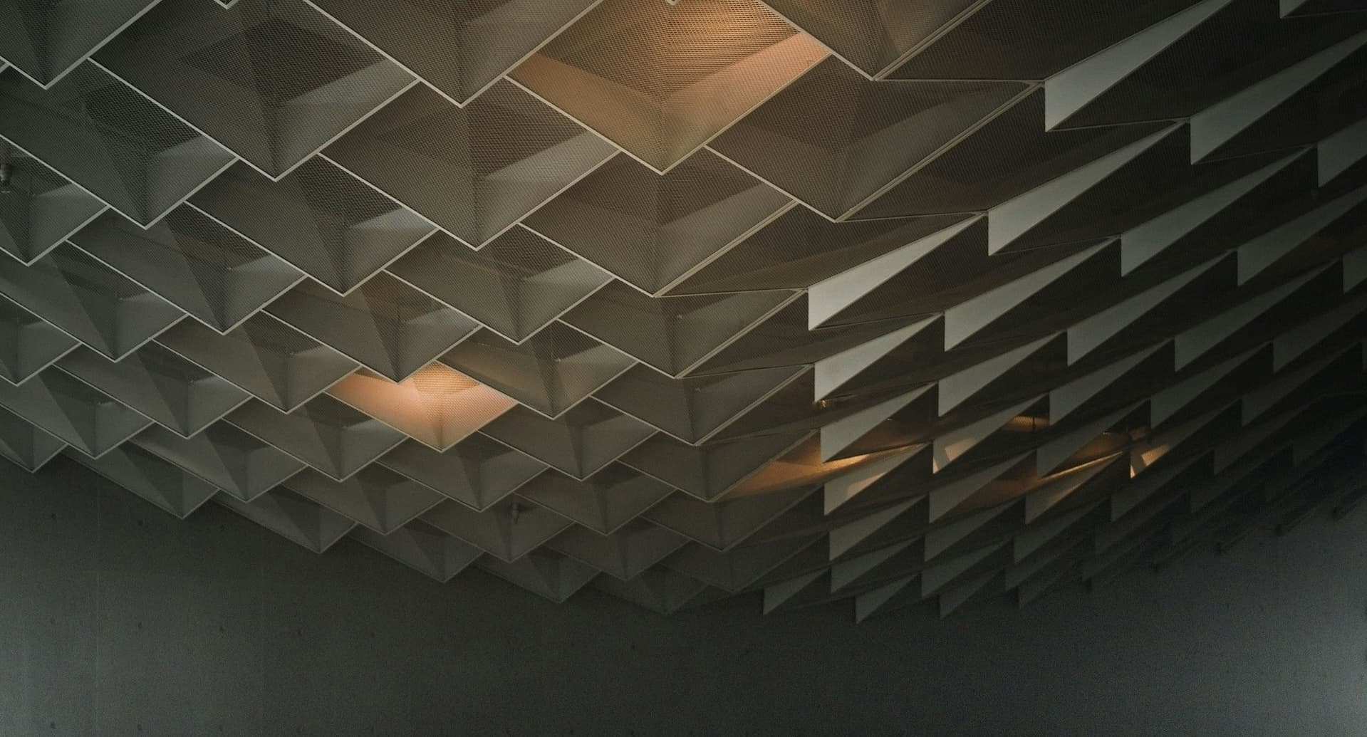 Pengalaman Pertama, Membuat API dengan Rust